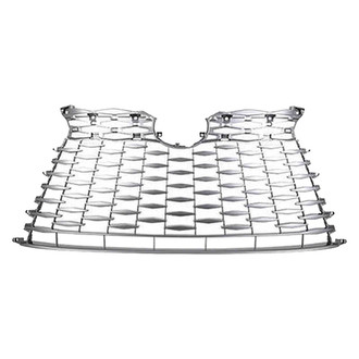 Alzare® - Grille