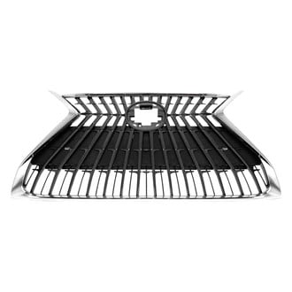 Alzare® - Grille