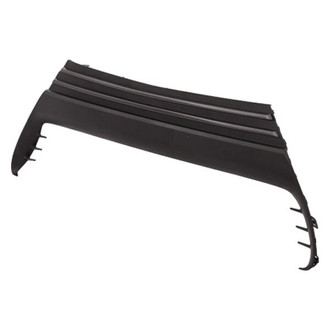 Alzare® - Grille (CAPA Certified)