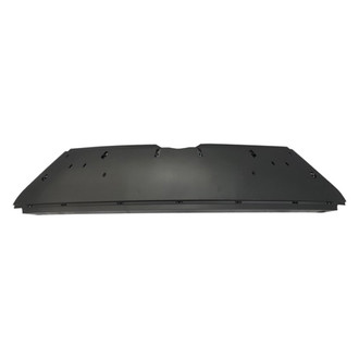 Alzare® - Grille Support