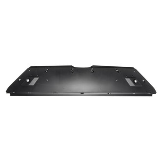 Alzare® - Inner Grille Support (Standard Line)