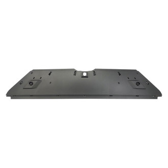 Alzare® - Inner Grille Support (Standard Line)