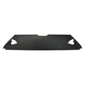 Alzare® - Inner Grille Support (Standard Line)