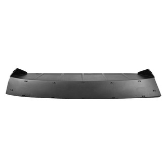 Alzare® - Grille Molding