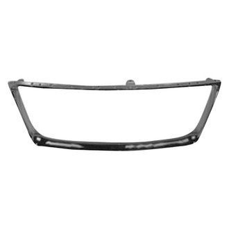 Alzare® - Grille Frame (Standard Line)