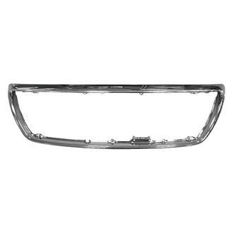 Alzare® - Grille Surround (Standard Line)