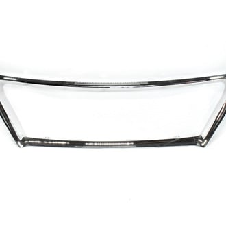 Alzare® - Grille Frame (Standard Line)
