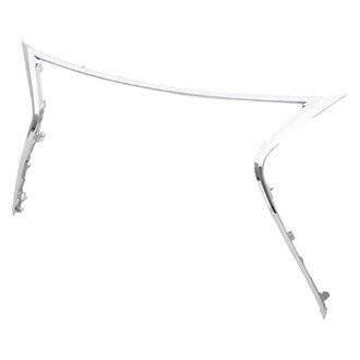 Alzare® - Grille Molding (CAPA Certified)