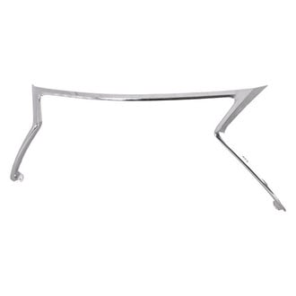 Alzare® - Grille Molding (CAPA Certified)