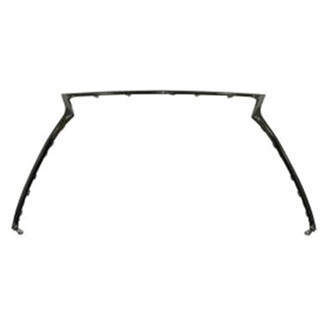 Alzare® - Grille Frame