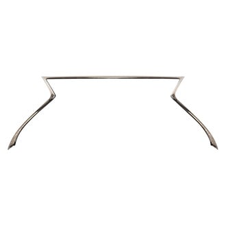 Alzare® - Grille Molding