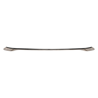 Alzare® - Lower Grille Molding (Standard Line)
