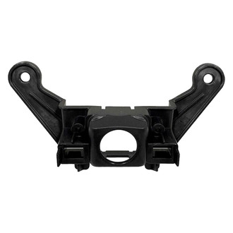 Alzare® - Grille Bracket