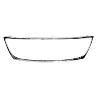 Alzare® - Outer Grille Frame (Standard Line)
