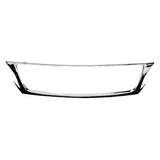 Alzare® - Grille Frame