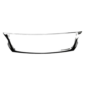 Alzare® - Grille Frame (CAPA Certified)