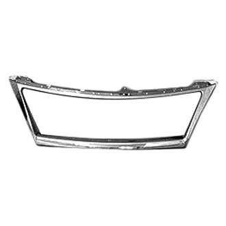 Alzare® - Grille Frame