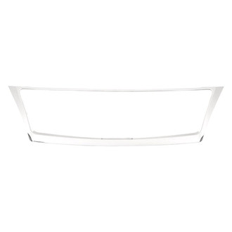 Alzare® - Grille Frame (CAPA Certified)