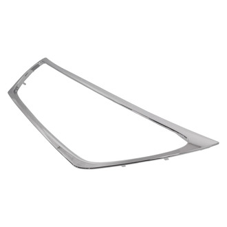 Alzare® - Grille Frame