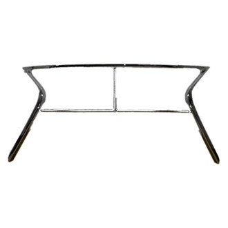 Alzare® - Grille Frame