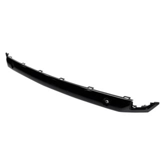 Alzare® - Grille Molding (CAPA Certified)