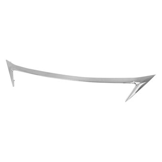 Alzare® - Grille Molding
