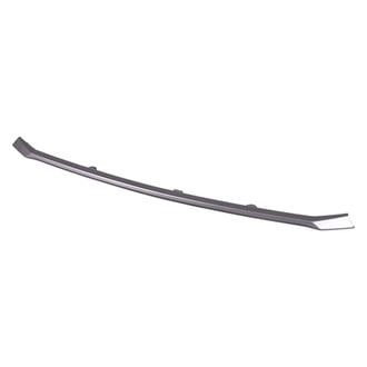 Alzare® - Grille Molding