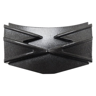 Alzare® - Grille Insert