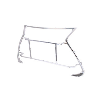 Alzare® - Grille Molding (CAPA Certified)