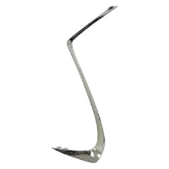 Alzare® - Grille Molding