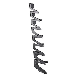 Alzare® - Grille Molding