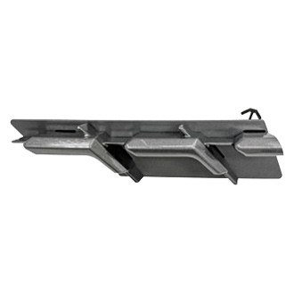 Alzare® - Grille Molding