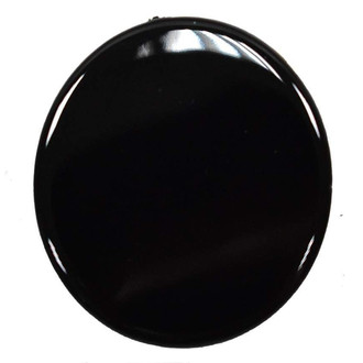 Alzare® - Passenger Side Grille Molding (Standard Line)