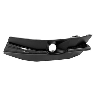 Alzare® - Passenger Side Grille Insert (Standard Line)