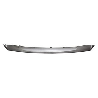 Alzare® - Lower Grille Molding (Standard Line)