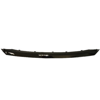 Alzare® - Lower Grille Molding (CAPA Certified)