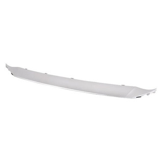 Alzare® - Lower Grille Molding (CAPA Certified)