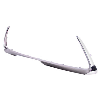 Alzare® - Lower Grille Molding (Standard Line)