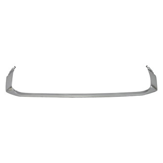Alzare® - Lower Grille Molding (Standard Line)