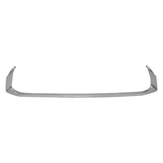 Alzare® - Lower Grille Molding (CAPA Certified)