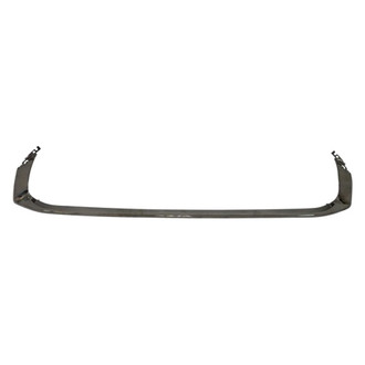 Alzare® - Grille Molding