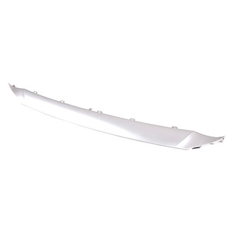 Alzare® - Lower Grille Molding (Standard Line)