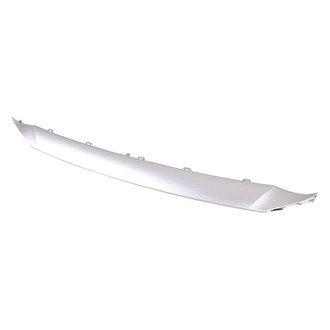Alzare® - Lower Grille Molding (CAPA Certified)