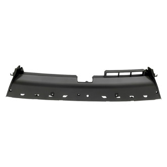 Alzare® - Grille Molding