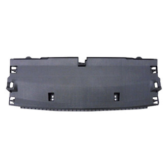 Alzare® - Grille Air Deflectors