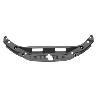 Alzare® - Radiator Support Cover
