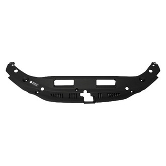 Alzare® - Radiator Support Seal