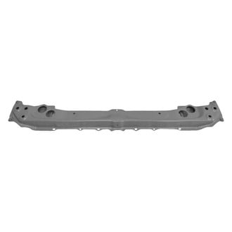 Alzare® - Radiator Support Tie Bar