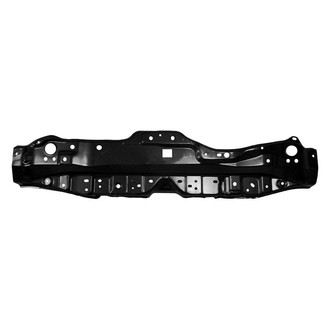 Alzare® - Upper Center Radiator Support Tie Bar (Standard Line)