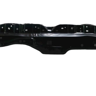 Alzare® - Upper Radiator Support Tie Bar (CAPA Certified)